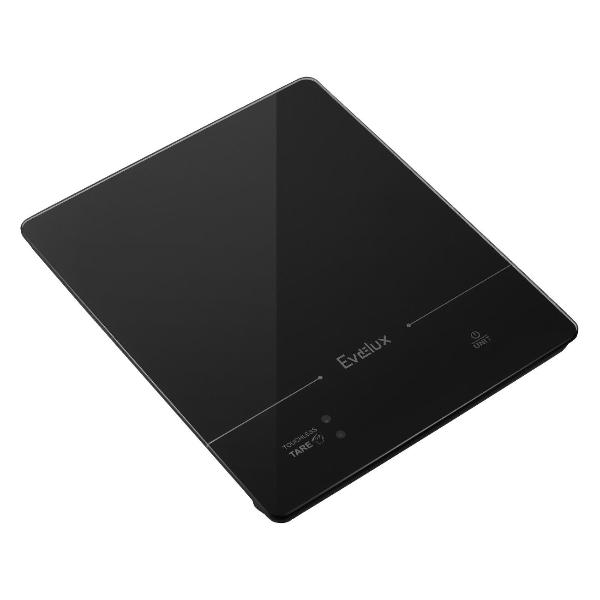 scales-kitchen-evelux-eks-0101-7