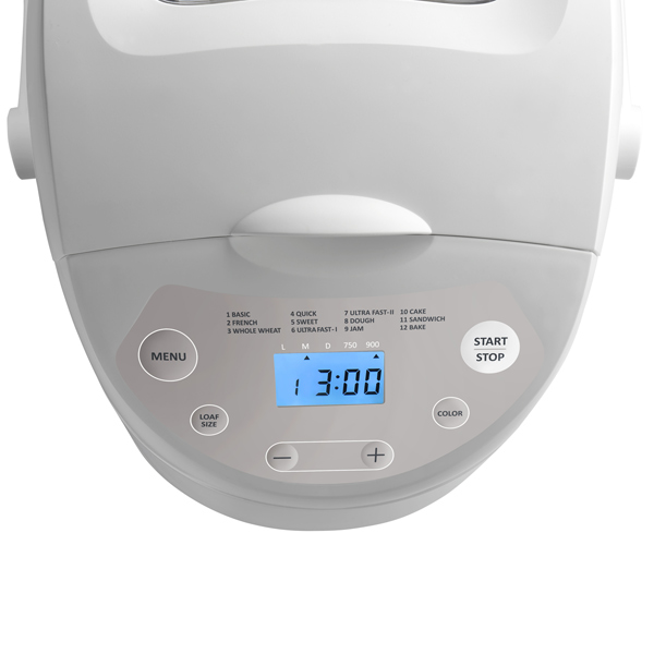 bread-maker-gorenje-bm910w-2