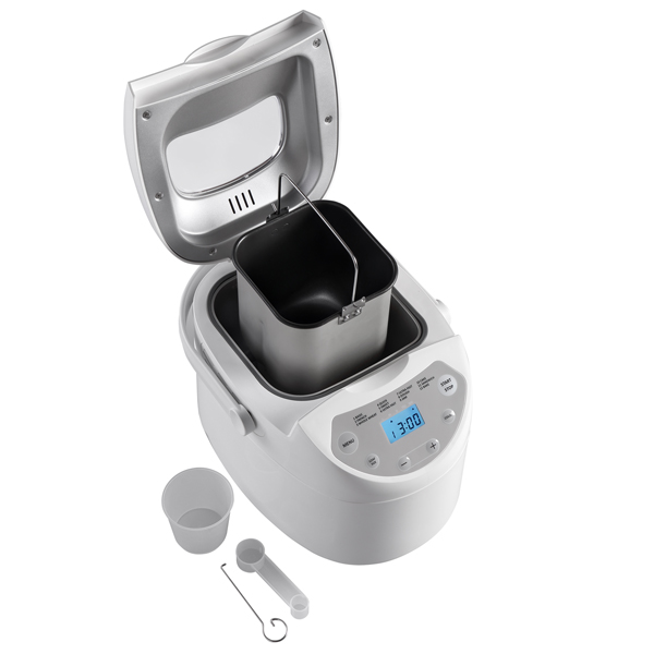 bread-maker-gorenje-bm910w-3