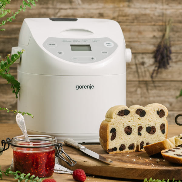 bread-maker-gorenje-bm910w-4