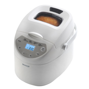 bread-maker-gorenje-bm910w