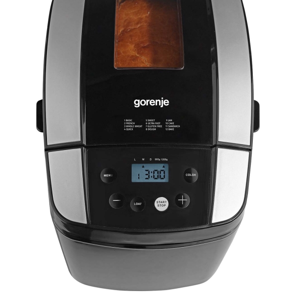 bread-maker-gorenje-bm1210bk-2