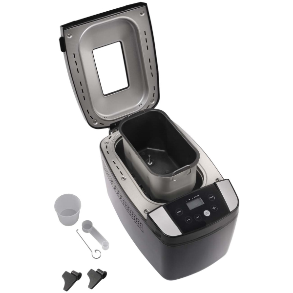 bread-maker-gorenje-bm1210bk-3