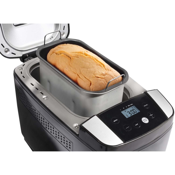 bread-maker-gorenje-bm1210bk-4