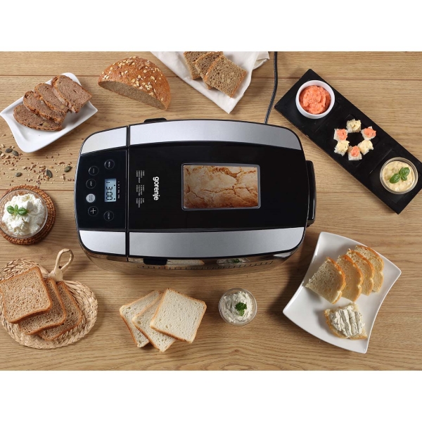 bread-maker-gorenje-bm1210bk-5