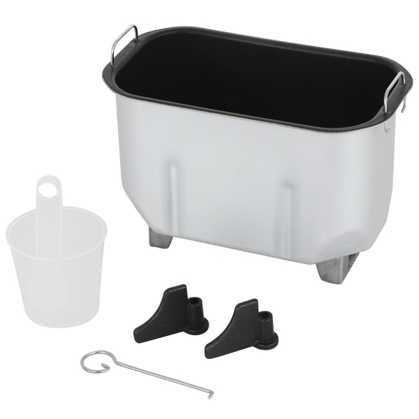 bread-maker-gorenje-bm1210bk-8