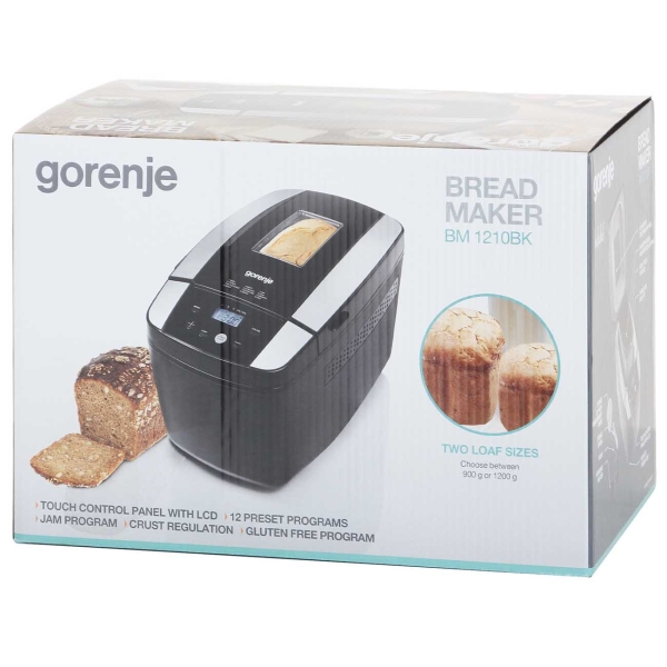 bread-maker-gorenje-bm1210bk-9