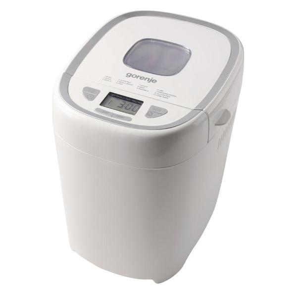 bread-maker-gorenje-bm900ws