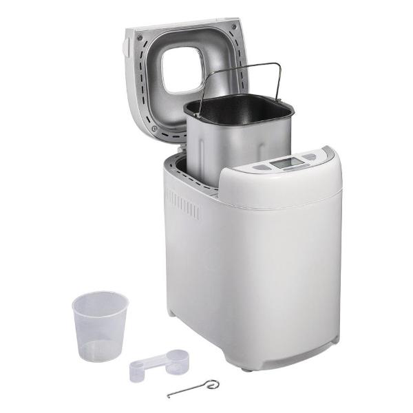 bread-maker-gorenje-bm900ws-2