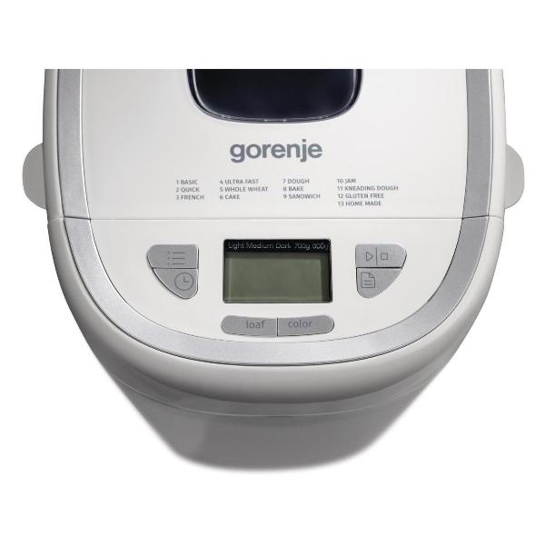 bread-maker-gorenje-bm900ws-4