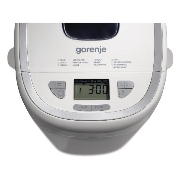 bread-maker-gorenje-bm900ws-5