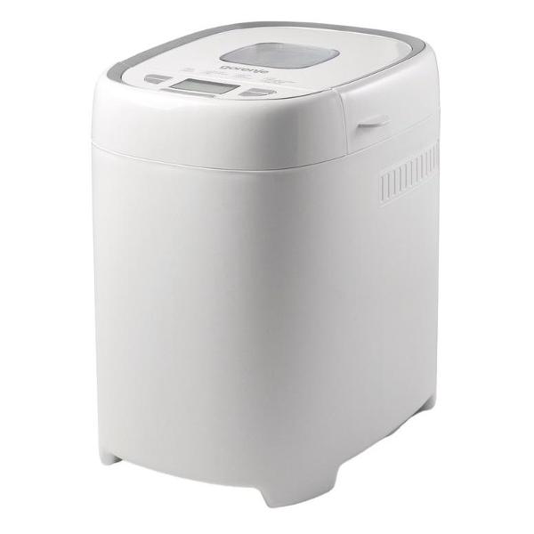 bread-maker-gorenje-bm900ws-6