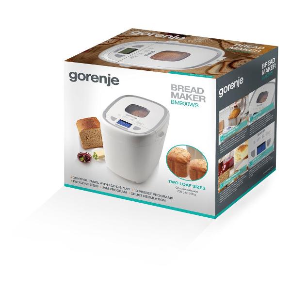 bread-maker-gorenje-bm900ws-8