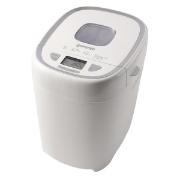 bread-maker-gorenje-bm900ws