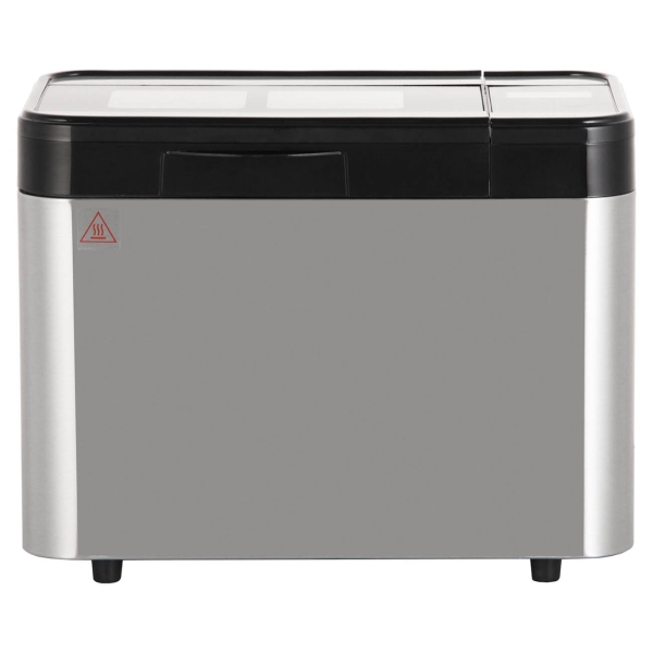 bread-maker-gorenje-bm1400e