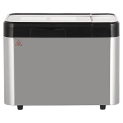 bread-maker-gorenje-bm1400e