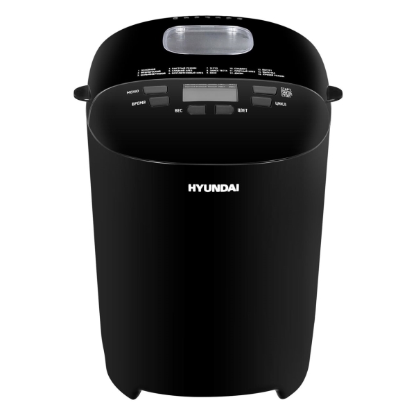 bread-maker-hyundai-hybm-p0513