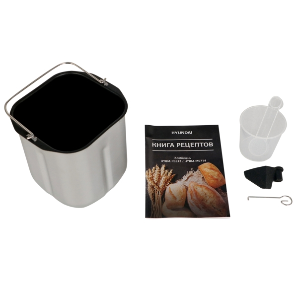 bread-maker-hyundai-hybm-p0513-2