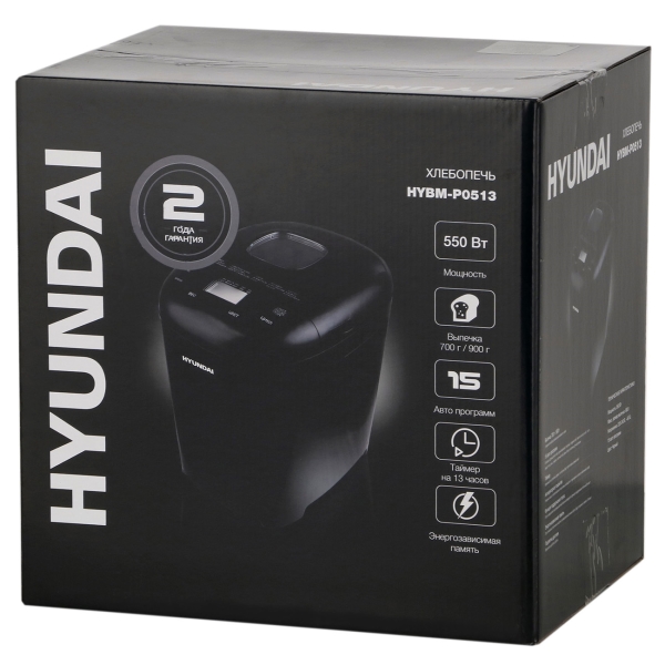 bread-maker-hyundai-hybm-p0513-3