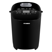 bread-maker-hyundai-hybm-p0513
