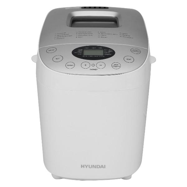 bread-maker-hyundai-hybm-4083
