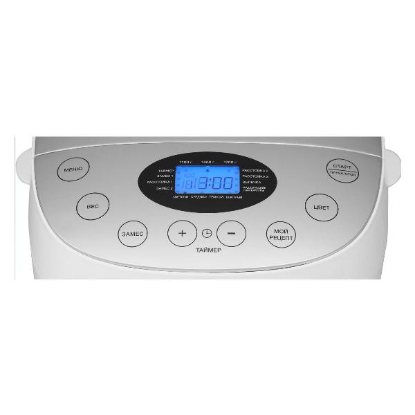 bread-maker-hyundai-hybm-4083-2