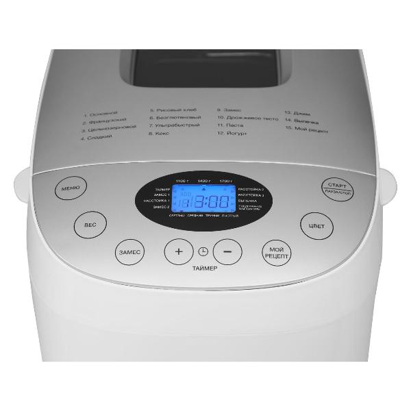 bread-maker-hyundai-hybm-4083-4