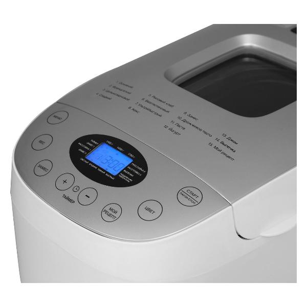 bread-maker-hyundai-hybm-4083-5