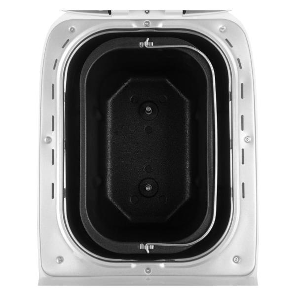 bread-maker-hyundai-hybm-4083-7