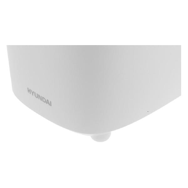 bread-maker-hyundai-hybm-4083-8