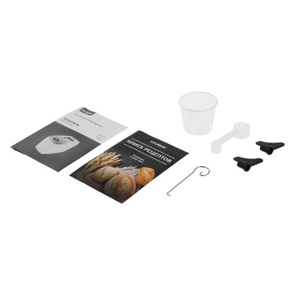 bread-maker-hyundai-hybm-4083-9