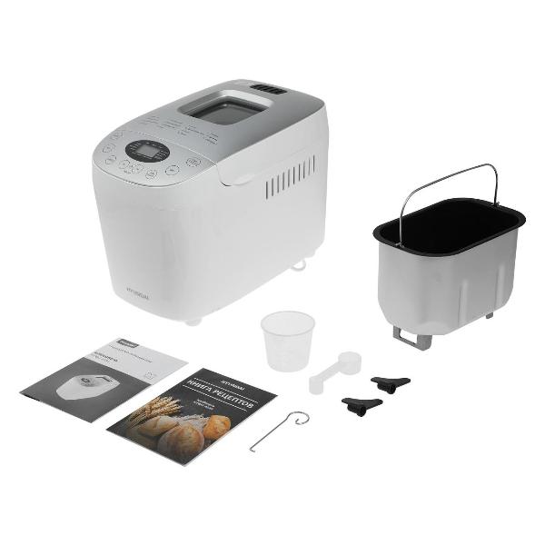 bread-maker-hyundai-hybm-4083-10