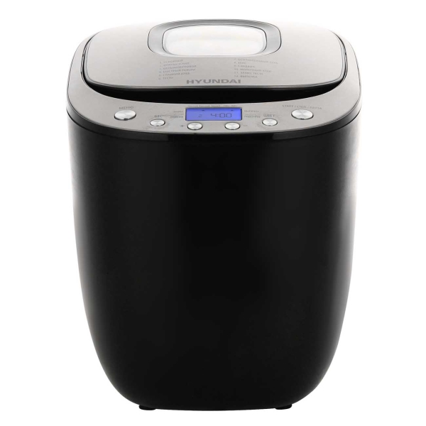 bread-maker-hyundai-hybm-p0212-2