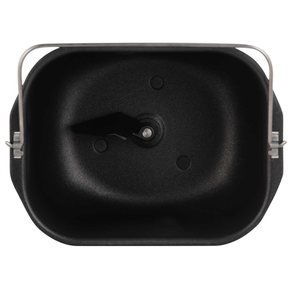 bread-maker-hyundai-hybm-p0212-4