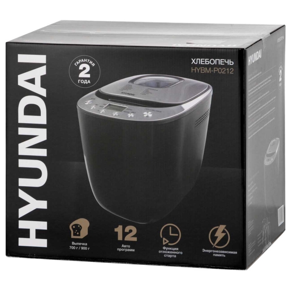 bread-maker-hyundai-hybm-p0212-6