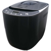 bread-maker-hyundai-hybm-p0212