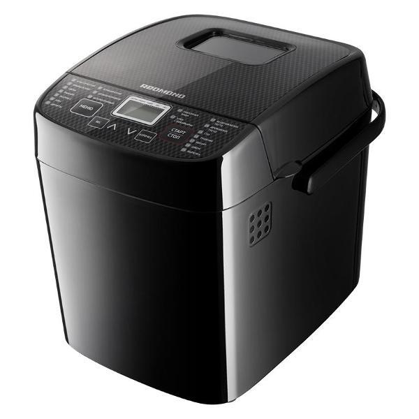 bread-maker-redmond-rbm-1908-black