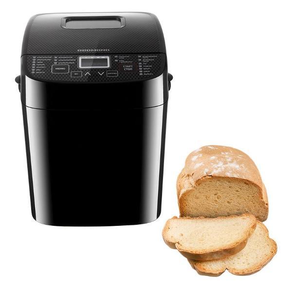 bread-maker-redmond-rbm-1908-black-2