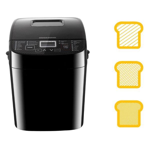 bread-maker-redmond-rbm-1908-black-3