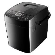 bread-maker-redmond-rbm-1908-black