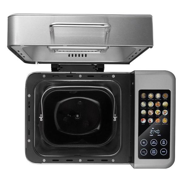 bread-maker-redmond-b4550