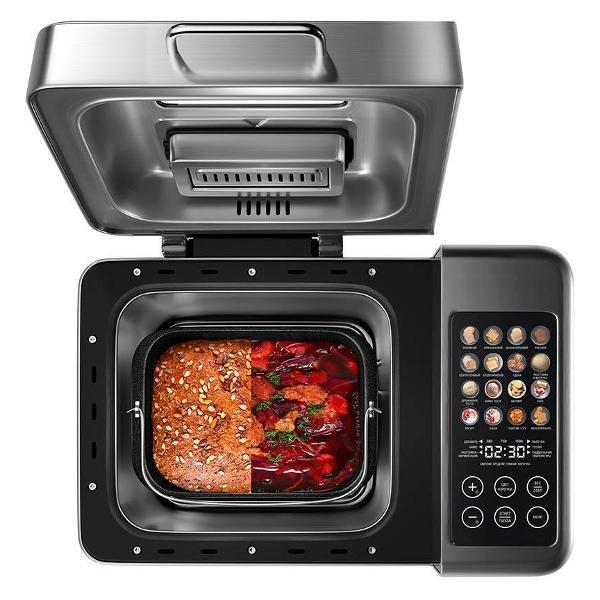 bread-maker-redmond-b4550-2