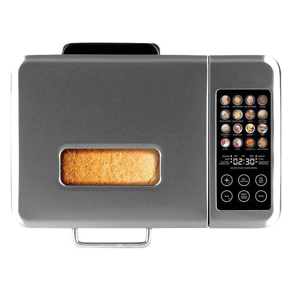 bread-maker-redmond-b4550-3