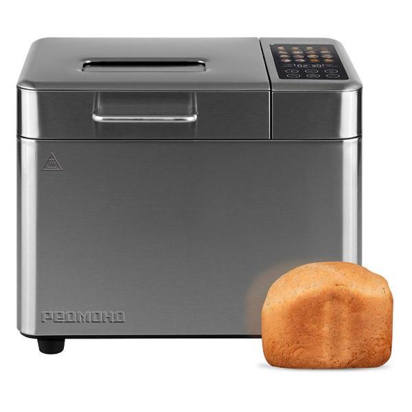 bread-maker-redmond-b4550-4