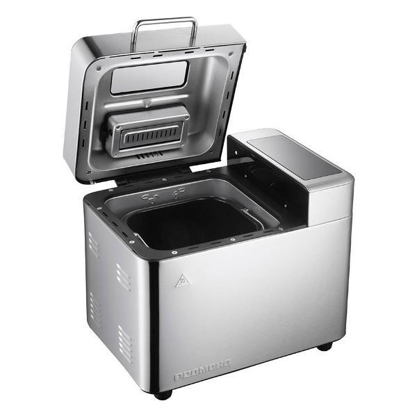 bread-maker-redmond-b4550-5