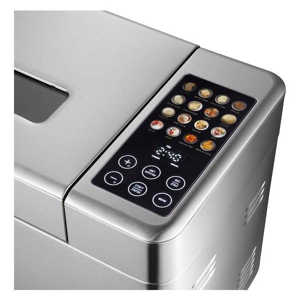 bread-maker-redmond-b4550-7