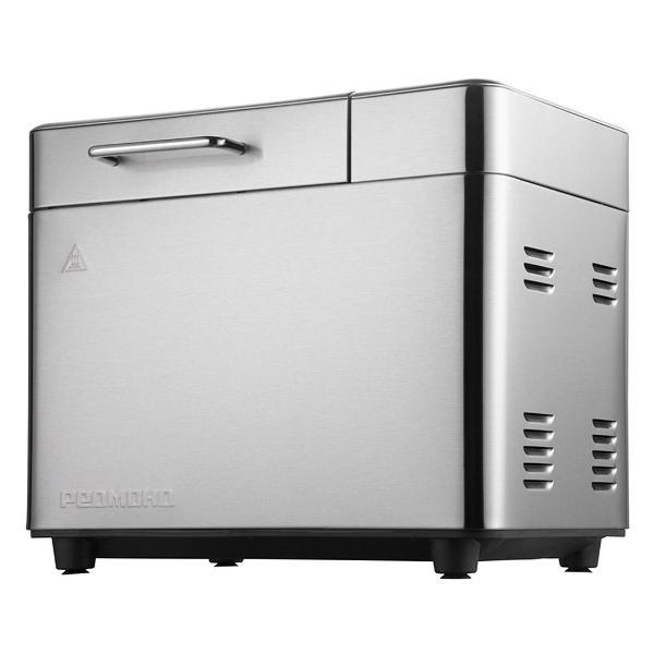 bread-maker-redmond-b4550-8