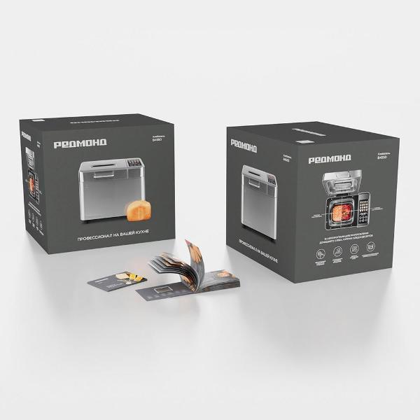 bread-maker-redmond-b4550-9