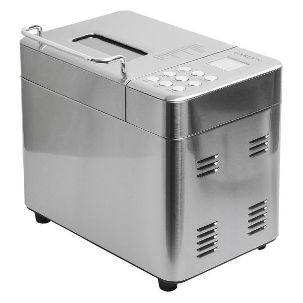bread-maker-garlyn-home-br-1000