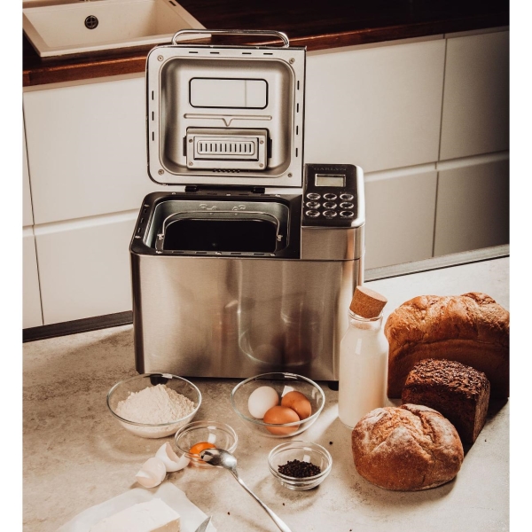bread-maker-garlyn-home-br-1000-6